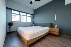 Blk 421C Northshore Straitsview (Punggol), HDB 4 Rooms #546986091